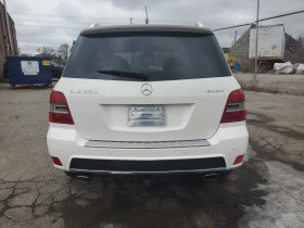 Mercedes-Benz GLK 2012 4MATIC * БЕЗ ПЪРВОНАЧАЛНА ВНОСК - 16890 лв. / 8635.72 € - 90473382 5 | Car24.bg Mercedes-Benz GLK 2012 4MATIC * БЕЗ ПЪРВОНАЧАЛНА ВНОСК - 16890 лв. / 8635.72 € - 90473382 5