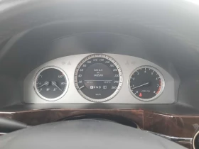 Mercedes-Benz GLK 2012 4MATIC * БЕЗ ПЪРВОНАЧАЛНА ВНОСК - 16890 лв. / 8635.72 € - 90473382 8 | Car24.bg Mercedes-Benz GLK 2012 4MATIC * БЕЗ ПЪРВОНАЧАЛНА ВНОСК - 16890 лв. / 8635.72 € - 90473382 8