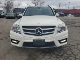 Mercedes-Benz GLK 2012 4MATIC * БЕЗ ПЪРВОНАЧАЛНА ВНОСК - 16890 лв. / 8635.72 € - 90473382 2 | Car24.bg Mercedes-Benz GLK 2012 4MATIC * БЕЗ ПЪРВОНАЧАЛНА ВНОСК - 16890 лв. / 8635.72 € - 90473382 2