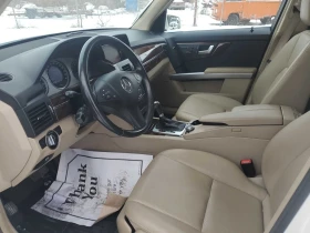 Mercedes-Benz GLK 2012 4MATIC * БЕЗ ПЪРВОНАЧАЛНА ВНОСК - 16890 лв. / 8635.72 € - 90473382 7 | Car24.bg Mercedes-Benz GLK 2012 4MATIC * БЕЗ ПЪРВОНАЧАЛНА ВНОСК - 16890 лв. / 8635.72 € - 90473382 7