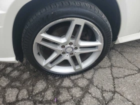 Mercedes-Benz GLK 2012 4MATIC * БЕЗ ПЪРВОНАЧАЛНА ВНОСК - 16890 лв. / 8635.72 € - 90473382 6 | Car24.bg Mercedes-Benz GLK 2012 4MATIC * БЕЗ ПЪРВОНАЧАЛНА ВНОСК - 16890 лв. / 8635.72 € - 90473382 6