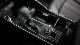 Kia Sorento 2WD* ПОДГРЕВ* DISTRONIC* КРАЙНА ЦЕНА ДО БЪЛГАРИЯ* | Auto.bg — изображение 10 Kia Sorento 2WD* ПОДГРЕВ* DISTRONIC* КРАЙНА ЦЕНА ДО БЪЛГАРИЯ* | Auto.bg — изображение 10