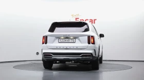 Kia Sorento 2WD* ПОДГРЕВ* DISTRONIC* КРАЙНА ЦЕНА ДО БЪЛГАРИЯ* | Auto.bg — изображение 4 Kia Sorento 2WD* ПОДГРЕВ* DISTRONIC* КРАЙНА ЦЕНА ДО БЪЛГАРИЯ* | Auto.bg — изображение 4