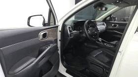 Kia Sorento 2WD* ПОДГРЕВ* DISTRONIC* КРАЙНА ЦЕНА ДО БЪЛГАРИЯ* | Auto.bg — изображение 7 Kia Sorento 2WD* ПОДГРЕВ* DISTRONIC* КРАЙНА ЦЕНА ДО БЪЛГАРИЯ* | Auto.bg — изображение 7