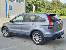 Honda Cr-v Executive+ - 2595 € / 5075.38 лв. - 68803135 3 | Car24.bg Honda Cr-v Executive+ - 2595 € / 5075.38 лв. - 68803135 3
