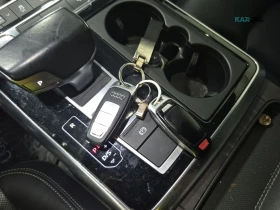 Audi Q8 55TFSI / PROGRESSIV / DISTRONIC / ОБДУХ / ПАНОРАМА | Auto.bg — изображение 13 Audi Q8 55TFSI / PROGRESSIV / DISTRONIC / ОБДУХ / ПАНОРАМА | Auto.bg — изображение 13