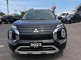 Mitsubishi Outlander S AWC | АВТОКРЕДИТ БЕЗ ПЪРВОНАЧАЛНА ВНОСКА | - 22900 € / 44788.51 лв. - 85712370 6 | Car24.bg Mitsubishi Outlander S AWC | АВТОКРЕДИТ БЕЗ ПЪРВОНАЧАЛНА ВНОСКА | - 22900 € / 44788.51 лв. - 85712370 6