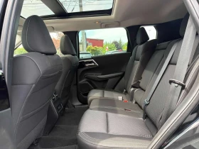 Mitsubishi Outlander S AWC | АВТОКРЕДИТ БЕЗ ПЪРВОНАЧАЛНА ВНОСКА | - 22900 € / 44788.51 лв. - 85712370 11 | Car24.bg Mitsubishi Outlander S AWC | АВТОКРЕДИТ БЕЗ ПЪРВОНАЧАЛНА ВНОСКА | - 22900 € / 44788.51 лв. - 85712370 11