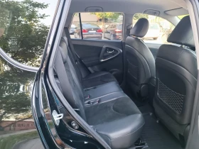 Toyota Rav4 2.0i-158кс-ШВЕЙЦАРИЯ-АВТОМАТ-4Х4-FACELIFT-NAVI - 10800 € - 31396140 12 | Car24.bg Toyota Rav4 2.0i-158кс-ШВЕЙЦАРИЯ-АВТОМАТ-4Х4-FACELIFT-NAVI - 10800 € - 31396140 12