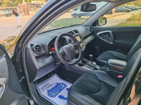 Toyota Rav4 2.0i-158кс-ШВЕЙЦАРИЯ-АВТОМАТ-4Х4-FACELIFT-NAVI - 10800 € - 31396140 9 | Car24.bg Toyota Rav4 2.0i-158кс-ШВЕЙЦАРИЯ-АВТОМАТ-4Х4-FACELIFT-NAVI - 10800 € - 31396140 9