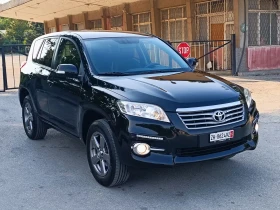 Toyota Rav4 2.0i-158кс-ШВЕЙЦАРИЯ-АВТОМАТ-4Х4-FACELIFT-NAVI - 10800 € - 31396140 2 | Car24.bg Toyota Rav4 2.0i-158кс-ШВЕЙЦАРИЯ-АВТОМАТ-4Х4-FACELIFT-NAVI - 10800 € - 31396140 2