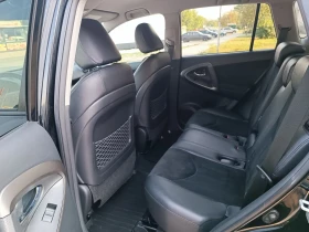 Toyota Rav4 2.0i-158кс-ШВЕЙЦАРИЯ-АВТОМАТ-4Х4-FACELIFT-NAVI - 10800 € - 31396140 11 | Car24.bg Toyota Rav4 2.0i-158кс-ШВЕЙЦАРИЯ-АВТОМАТ-4Х4-FACELIFT-NAVI - 10800 € - 31396140 11