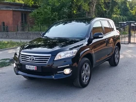 Toyota Rav4 2.0i-158кс-ШВЕЙЦАРИЯ-АВТОМАТ-4Х4-FACELIFT-NAVI - 10800 € - 31396140 8 | Car24.bg Toyota Rav4 2.0i-158кс-ШВЕЙЦАРИЯ-АВТОМАТ-4Х4-FACELIFT-NAVI - 10800 € - 31396140 8