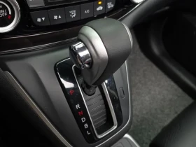 Honda Cr-v 4Wd Touring | Auto.bg — изображение 9 Honda Cr-v 4Wd Touring | Auto.bg — изображение 9