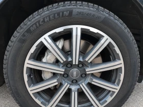 Audi Q7 - 21200 € - 75661045 15 | Car24.bg Audi Q7 - 21200 € - 75661045 15