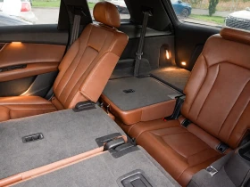 Audi Q7 - 21200 € - 75661045 9 | Car24.bg Audi Q7 - 21200 € - 75661045 9