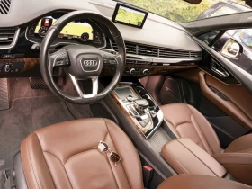 Audi Q7 - 21200 € - 75661045 7 | Car24.bg Audi Q7 - 21200 € - 75661045 7