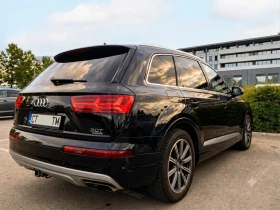 Audi Q7 - 21200 € - 75661045 3 | Car24.bg Audi Q7 - 21200 € - 75661045 3