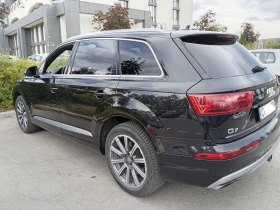 Audi Q7 - 21200 € - 75661045 2 | Car24.bg Audi Q7 - 21200 € - 75661045 2