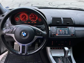 BMW X5 3.0i LPG - 5550 € - 87207863 8 | Car24.bg BMW X5 3.0i LPG - 5550 € - 87207863 8