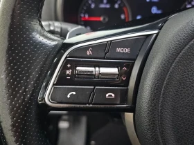 Kia Sportage The Bold Diesel 2.0 2Wd Prestige | Auto.bg — изображение 17 Kia Sportage The Bold Diesel 2.0 2Wd Prestige | Auto.bg — изображение 17