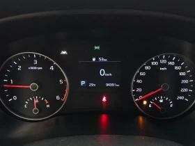 Kia Sportage The Bold Diesel 2.0 2Wd Prestige | Auto.bg — изображение 8 Kia Sportage The Bold Diesel 2.0 2Wd Prestige | Auto.bg — изображение 8