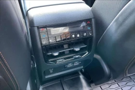Jeep Grand cherokee Summit Reserve 4xe | Auto.bg — изображение 10 Jeep Grand cherokee Summit Reserve 4xe | Auto.bg — изображение 10