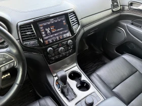 Jeep Grand cherokee 5.7HEMI/69хил.км/2020г/HIGH ALTITUDE/КАТО НОВ | Auto.bg — изображение 11 Jeep Grand cherokee 5.7HEMI/69хил.км/2020г/HIGH ALTITUDE/КАТО НОВ | Auto.bg — изображение 11