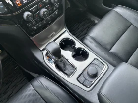 Jeep Grand cherokee 5.7HEMI/69хил.км/2020г/HIGH ALTITUDE/КАТО НОВ | Auto.bg — изображение 13 Jeep Grand cherokee 5.7HEMI/69хил.км/2020г/HIGH ALTITUDE/КАТО НОВ | Auto.bg — изображение 13