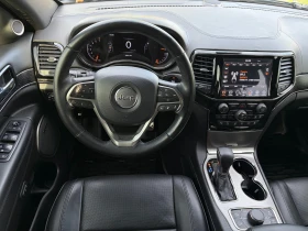 Jeep Grand cherokee 5.7HEMI/69хил.км/2020г/HIGH ALTITUDE/КАТО НОВ | Auto.bg — изображение 10 Jeep Grand cherokee 5.7HEMI/69хил.км/2020г/HIGH ALTITUDE/КАТО НОВ | Auto.bg — изображение 10