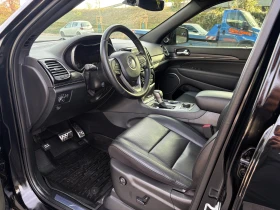 Jeep Grand cherokee 5.7HEMI/69хил.км/2020г/HIGH ALTITUDE/КАТО НОВ | Auto.bg — изображение 9 Jeep Grand cherokee 5.7HEMI/69хил.км/2020г/HIGH ALTITUDE/КАТО НОВ | Auto.bg — изображение 9