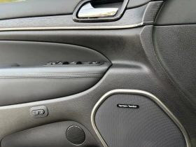 Jeep Grand cherokee 5.7HEMI/69хил.км/2020г/HIGH ALTITUDE/КАТО НОВ | Auto.bg — изображение 8 Jeep Grand cherokee 5.7HEMI/69хил.км/2020г/HIGH ALTITUDE/КАТО НОВ | Auto.bg — изображение 8