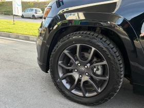 Jeep Grand cherokee 5.7HEMI/69хил.км/2020г/HIGH ALTITUDE/КАТО НОВ | Auto.bg — изображение 7 Jeep Grand cherokee 5.7HEMI/69хил.км/2020г/HIGH ALTITUDE/КАТО НОВ | Auto.bg — изображение 7