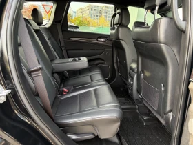 Jeep Grand cherokee 5.7HEMI/69хил.км/2020г/HIGH ALTITUDE/КАТО НОВ | Auto.bg — изображение 14 Jeep Grand cherokee 5.7HEMI/69хил.км/2020г/HIGH ALTITUDE/КАТО НОВ | Auto.bg — изображение 14