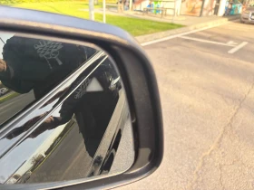 Jeep Grand cherokee 5.7HEMI/69хил.км/2020г/HIGH ALTITUDE/КАТО НОВ | Auto.bg — изображение 15 Jeep Grand cherokee 5.7HEMI/69хил.км/2020г/HIGH ALTITUDE/КАТО НОВ | Auto.bg — изображение 15