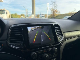 Jeep Grand cherokee 5.7HEMI/69хил.км/2020г/HIGH ALTITUDE/КАТО НОВ | Auto.bg — изображение 12 Jeep Grand cherokee 5.7HEMI/69хил.км/2020г/HIGH ALTITUDE/КАТО НОВ | Auto.bg — изображение 12
