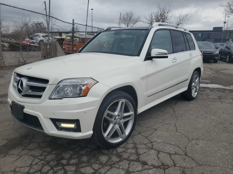 Mercedes-Benz GLK 2012 4MATIC * БЕЗ ПЪРВОНАЧАЛНА ВНОСК - 16890 лв. / 8635.72 € - 90473382 1 | Car24.bg Mercedes-Benz GLK 2012 4MATIC * БЕЗ ПЪРВОНАЧАЛНА ВНОСК - 16890 лв. / 8635.72 € - 90473382 1