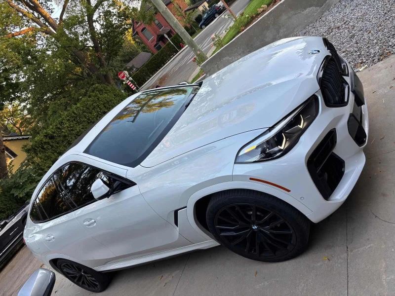BMW X6 xDrive40i | CARFAX | АВТОФИНАНСИРАНЕ - 42900 € - 36718915 1 | Car24.bg BMW X6 xDrive40i | CARFAX | АВТОФИНАНСИРАНЕ - 42900 € - 36718915 1