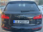Обява за продажба на Audi Q5 2, 0 TFSI ~53 500 лв. - изображение 4