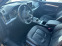 Обява за продажба на Audi Q5 2, 0 TFSI ~53 500 лв. - изображение 7