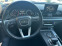 Обява за продажба на Audi Q5 2, 0 TFSI ~53 500 лв. - изображение 8