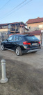 Обява за продажба на BMW X1 2.3d X-Drive X-Line ~24 500 лв. - изображение 5