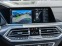 Обява за продажба на BMW X6 40i/ M-SPOR/ xDrive/ LASER/ PANO/ H&K/ HEAD UP/  ~ 167 976 лв. - изображение 8