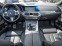 Обява за продажба на BMW X6 40i/ M-SPOR/ xDrive/ LASER/ PANO/ H&K/ HEAD UP/  ~ 167 976 лв. - изображение 11