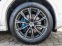 Обява за продажба на BMW X6 40i/ M-SPOR/ xDrive/ LASER/ PANO/ H&K/ HEAD UP/  ~ 167 976 лв. - изображение 2