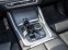 Обява за продажба на BMW X6 40i/ M-SPOR/ xDrive/ LASER/ PANO/ H&K/ HEAD UP/  ~ 167 976 лв. - изображение 10