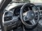 Обява за продажба на BMW X6 40i/ M-SPOR/ xDrive/ LASER/ PANO/ H&K/ HEAD UP/  ~ 167 976 лв. - изображение 7