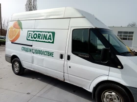 Ford Transit undefined | Auto.bg — изображение 9 Ford Transit undefined | Auto.bg — изображение 9