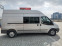 Обява за продажба на Ford Transit EURO 5 КАМЕРА АВТОПИЛОТ НАВИГАЦИЯ  ~16 990 лв. - изображение 5