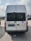 Обява за продажба на Ford Transit EURO 5 КАМЕРА АВТОПИЛОТ НАВИГАЦИЯ  ~17 490 лв. - изображение 4